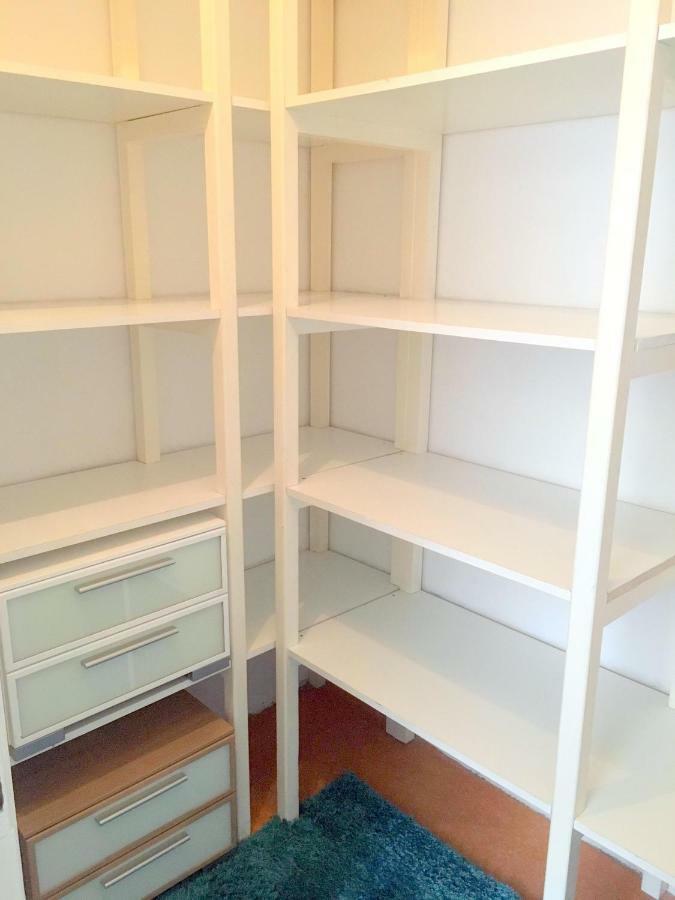 Hedi Apartman Мішкольц Екстер'єр фото